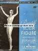 Adult magazine Beautify Your Figure - Jan 1936